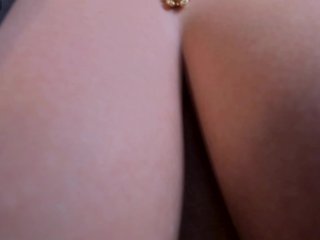 AmyRosse1