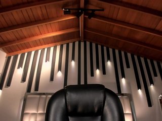 AmyRosse1 Porn Show