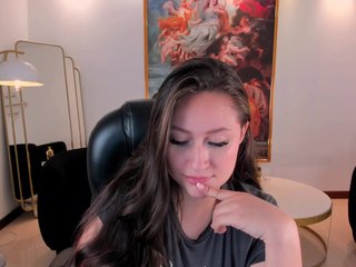 AmyRosse1
