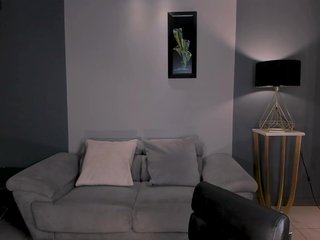 AmyRosse1