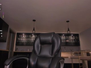 AmyRosse1 Porn Show