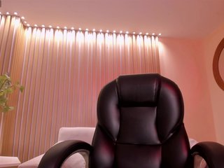 AmyRosse1