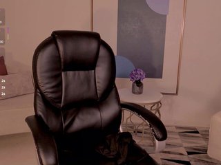 AmyRosse1