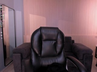 AmyRosse1