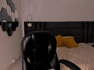 AmyRosse1