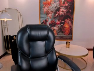 AmyRosse1 Porn Show