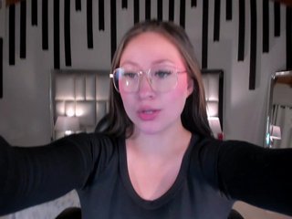 AmyRosse1 Porn Show