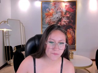 AmyRosse1
