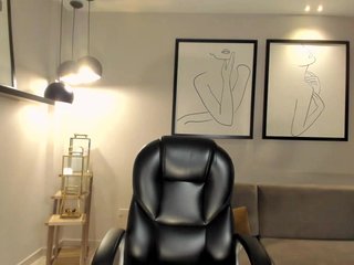 AmyRosse1 Porn Show