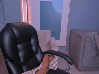 AmyRosse1
