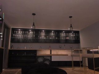 AmyRosse1 Porn Show