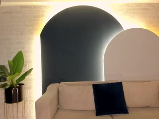 AmyRosse1 Porn Show