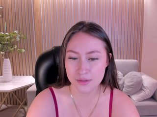 AmyRosse1