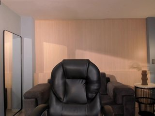 AmyRosse1