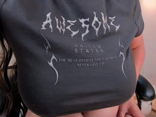 AmyRosse1