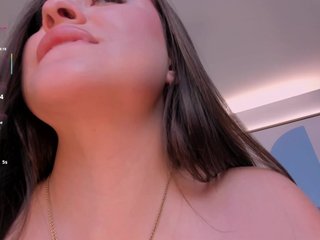 AmyRosse1