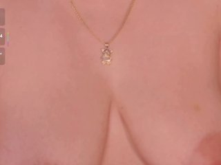 AmyRosse1