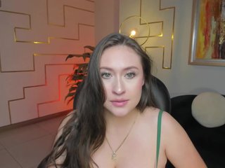 AmyRosse1 Porn Show