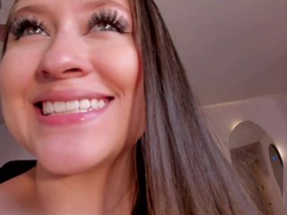 AmyRosse1