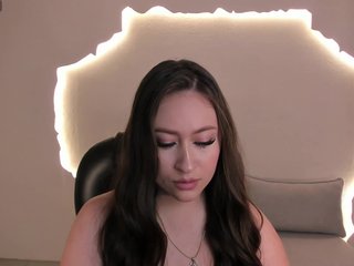 AmyRosse1 Porn Show