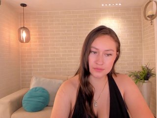 AmyRosse1