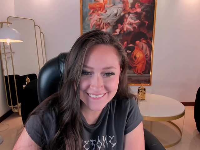 AmyRosse1