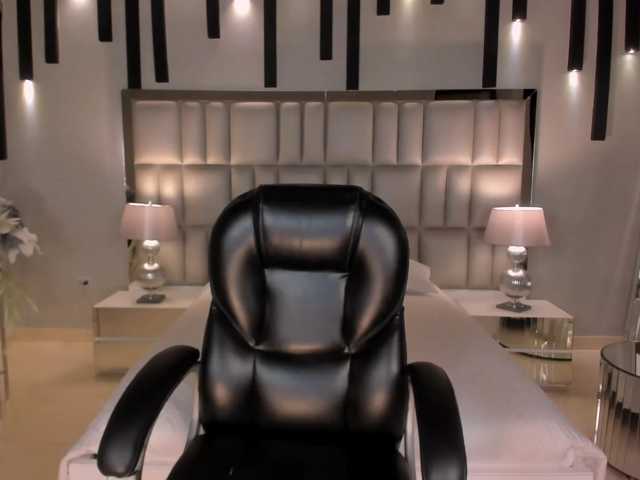 AmyRosse1