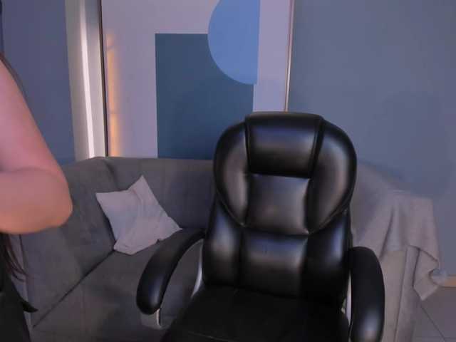 AmyRosse1
