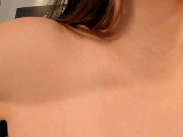 AmyRosse1