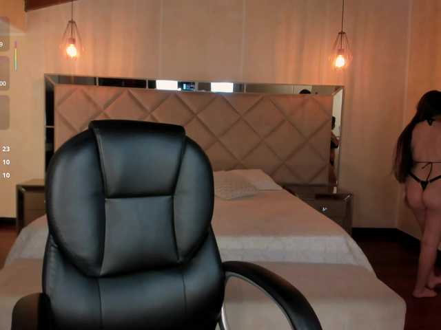 AmyRosse1