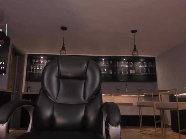 AmyRosse1