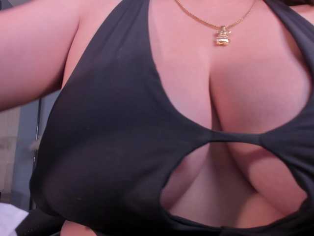 AmyRosse1
