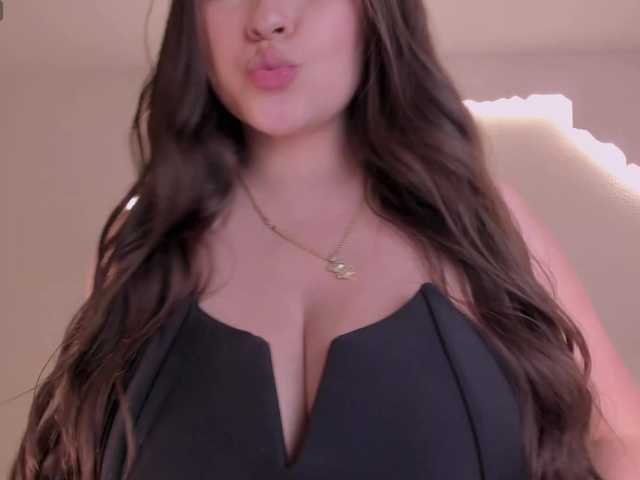 AmyRosse1 Porn