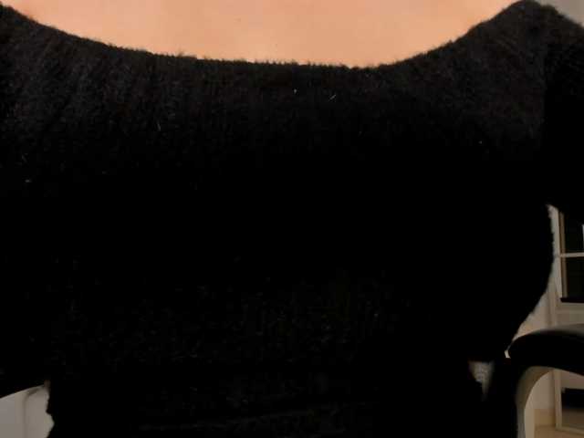 AmyRosse1