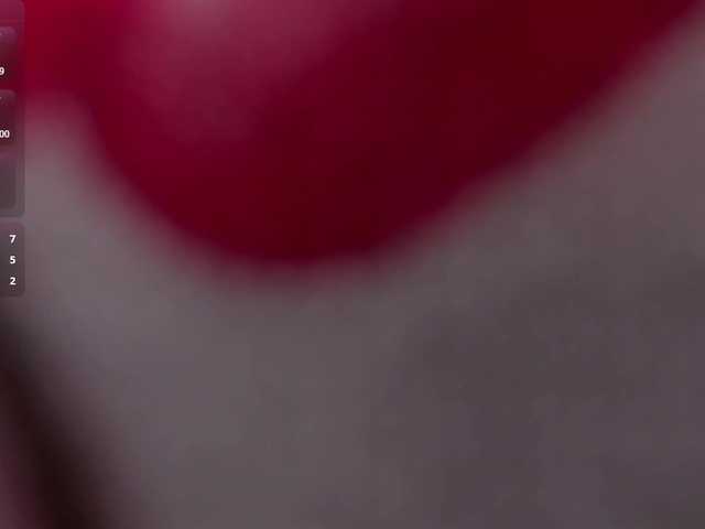 AmyRosse1 live cam on BongaCams