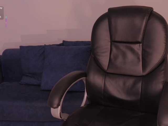 AmyRosse1