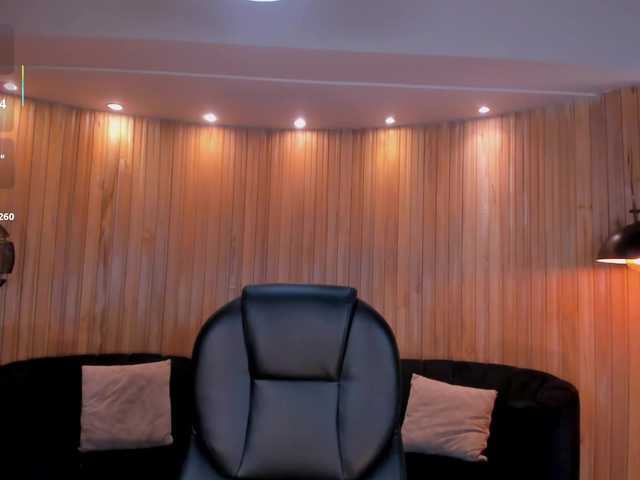 AmyRosse1 live cam on BongaCams