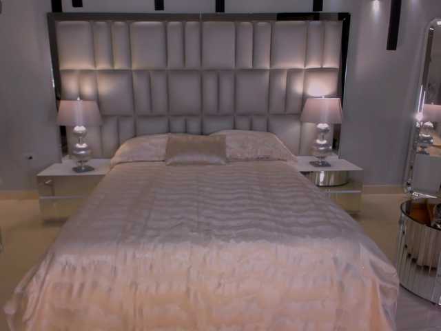 AmyRosse1