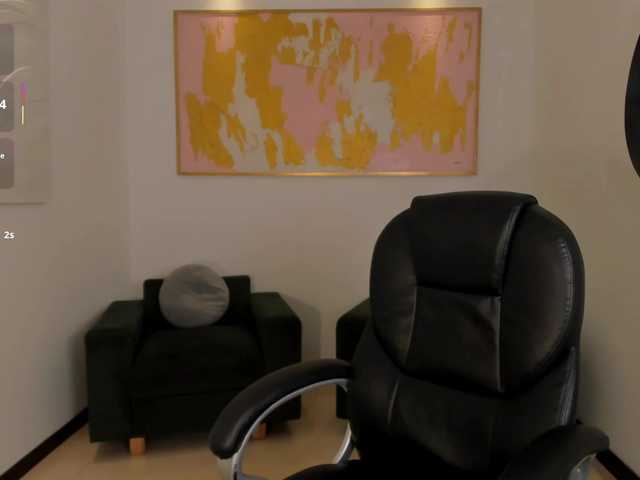 AmyRosse1