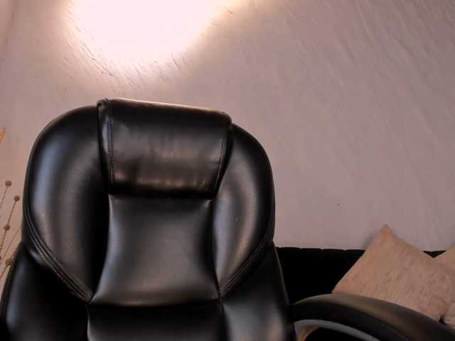 AmyRosse1 live cam on BongaCams