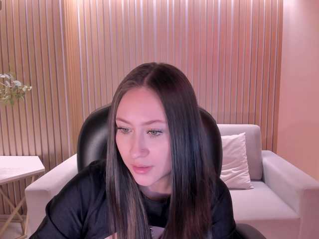 AmyRosse1