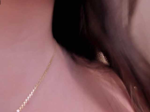 AmyRosse1
