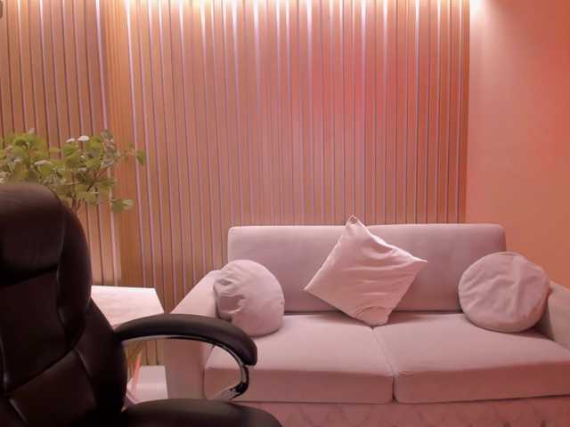 AmyRosse1 live cam on BongaCams