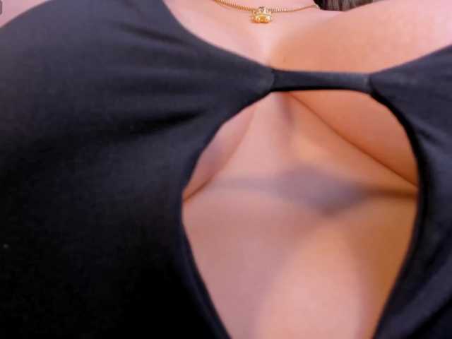 AmyRosse1