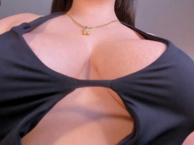 AmyRosse1