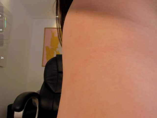 AmyRosse1