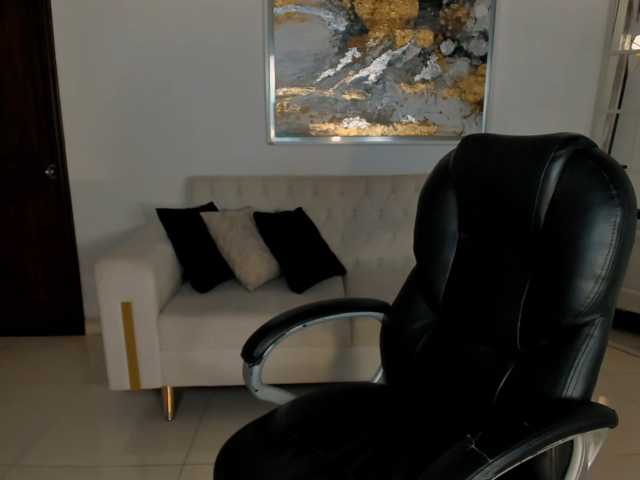 AmyRosse1 live cam preview