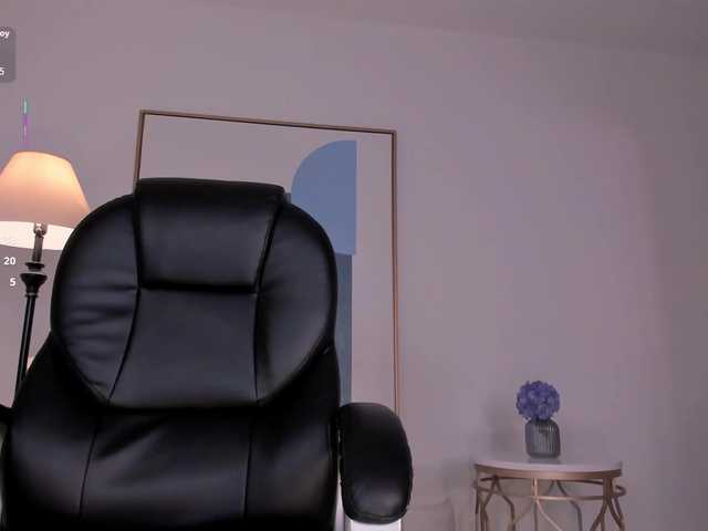 AmyRosse1
