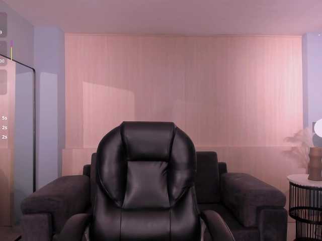 AmyRosse1 live cam on BongaCams