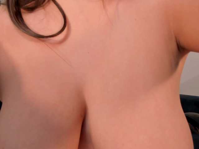 AmyRosse1